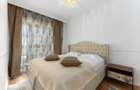 Apartament Premium |3 Camere | Panorama Lake|Sos.Bucuresti-Targoviste - 11