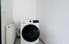 Apartament 2 camere | Ferdinand-Iancului | Centrala proprie - 7