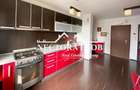 NECTORA IMOB-Apartament 2 camere, Calea Aradului, 60 mp, Balcon,Utilat - 8