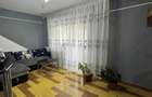Apartament de vanzare in Rovine , langa Pizza Ibiza - 6