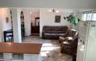 Iancului-Pantelimon- 4 camere 95MP | METROU - 3
