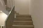 Apartament 3 Camere, 2 Bai, Balcon, in elegantul Cartier Armenesc - 14