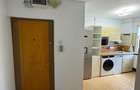 Inchiriez apartament 2 camere Brazda Craiova - 6