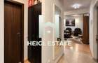 Apartament cu 4 camere , 88 mp utili, 33 mp terasa, Giroc