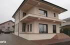 Casa de vanzare, 180 mp utili, teren 1080 mp, garaj 40 mp Scheia - 5
