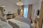 Apartament 1 camera Premium Kaufland Pacurari - 2