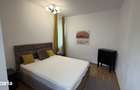 Apartament 2 cam complet mobilat , cu gradina si parcare inclusa - 16