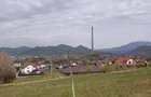 Teren 3500mp, 7parcele, Dealul Grosi-Castel Transilvania - 14
