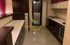 Apartament 3 camere de închiriat – Piața Sudului, Jupiter Residence
