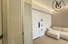 Alezzi Odyssey | Resort Premium | 2 Camere | Mobilat designer - 12