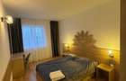 De inchiriat Apartament 2 camere | Rin Grand Hotel