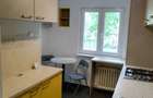 Vand apartament 3 camere - 4