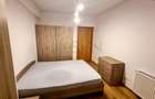 REA1025901 Apartament 2 camere I Calea Calarasilor I Parcare I De vanzare - 5