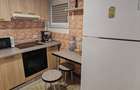 Apartament P la casa - zona Gara - 1