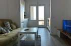 Apartament doua camere, tip studio, de inchiriat mobilat complet Drumul Binelui, zona Bd. Metalurgiei - 4
