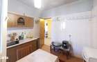 Apartament 4 Camere Ultracentral, Decomandat, Etaj 2 - 9
