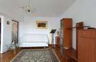 Apartament 3 camere, sut 110,66mp bdl Ion Mihalache, zona Victorie - 6