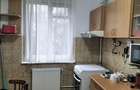 APARTAMENT CU DOUA CAMERE TOMIS 3 CONSTANTA  - 4