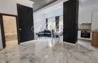 Apartament 3 camere, 62.50 mp Zona Calea Baciului Cluj Napoca