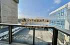 SUPERB/ SPATII DEPOZITARE/ BALCON 20 mp - 10