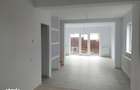 IASI REDIU - Casa cu 3 camere in duplex, RATE LA DEZVOLTATOR !