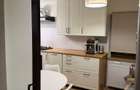 Best Deal Apartament 3 Camere