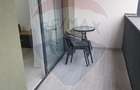 2 CAMERE Apartament de lux cu loc de parcare inclus de inchiriat - 17