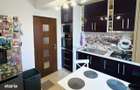 Apartament 2 camere de inchiriat, Bld. Metalurgiei, Parc Tudor Arghezi - 2