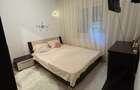 Apartament 2 camere Calea Bucuresti/ Electroputere Mall - 7
