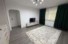 Proprietar Inchiriez apartament 2 camere, Calea Bucure?ti - 6