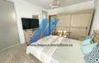 Apartament 2 camere decomandate, Ultracentral, etaj3 cu lift,totul nou - 1