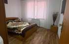Vand apartament 2 camere Tomis 3 - 5