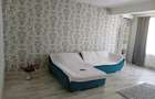 Apartament 2 camere direct propietar - 4