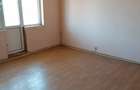 Giurgiu, Apartament cu 3 camere - 66 mp - ETAJ 4 - str. Tineretului - 8