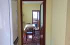 Casa tip parter zona 23 August - 8
