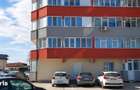 Cart. Independentei - Apartament 2 camere - Et.2|4 - 51mp, Bragadiru - 2