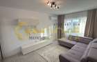 2 Camere | CT | AC | Prima inchiriere | Mobilat | Utilat | Balcon |