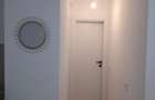 Mamaia Nord/Meraki Resort Apartament 2 camere - 11