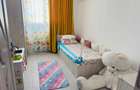 Apartament 3 camere confort 1 decomandat | Drumul Taberei | Aleea Baiut | 70 mp - 7