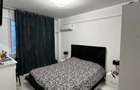 Apartament 2 camere de inchiriat Valea Lupului, Ia?i - 1