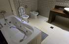 Apartament Lux de Inchiriat, Fost Hotel 5*(Rin grand Rezidence) - 7