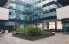 Inchiriere birouri Metroffice, suprafete intre 300-1700 mp, comision 0% - 8