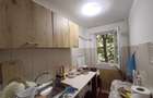 Lacul Tei zona Parcului apartament 2 camere decomandat bloc anvelopat - 9