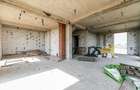 Vila cu 5 camere | teren 1000 mp | cartier San Paolo (l?... - 4
