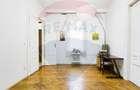 Apt. 2 camere de inchiriat - Ultracentral( cladire monument istoric) - 6