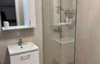 ap nou 2 camere lift parcare Doamna Stanca - 7