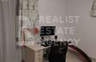 Casă spațioasă de închiriat | Băneasa – Pipera | 5 camere