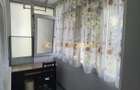 2 Camere de inchiriat | Aparatorii Patriei | Metrou | Decomandat - 7