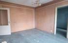 Vand apartament 2 camere, Pitesti, Nord, semidecomandat - 1