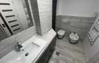Spital - 3 camere decomandate, etaj 2, 3 balcoane, renovat - 7